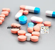 Acheter orlistat 120mg